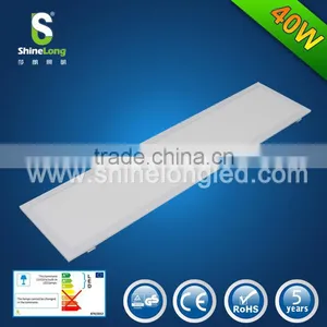 90lm/w 100lm/w Wholesale Price Square Led Panel Light thumbnail-5