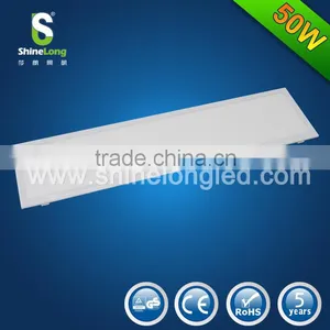 90lm/w 100lm/w Wholesale Price Square Led Panel Light thumbnail-6