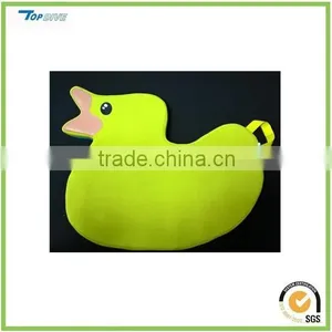 Neoprene Garden Kneeler thumbnail-1