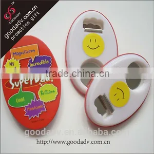 2015 New Design Factory Price Automatic Beer Bottle Opener Manufacturer thumbnail-4