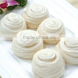 SY-830 Steamed Roll Forming Machine thumbnail-2