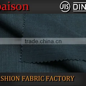 High Quality TR Uniform Clothing Fabric in Turkey FU1074-2 thumbnail-3