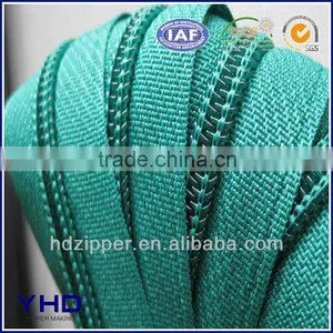 Zippers to Meter thumbnail-1
