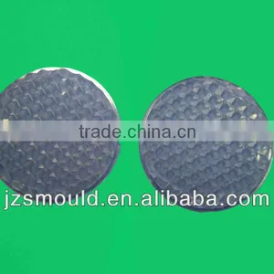 New Designed Special Lens and Optical Products Moulds thumbnail-2