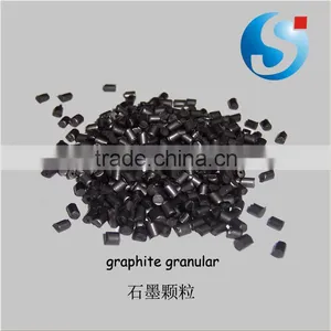 Graphite Granular thumbnail-1