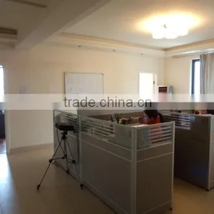 Wuhan Huahai Century Laser Co., Ltd. company overview - view 3 thumbnail