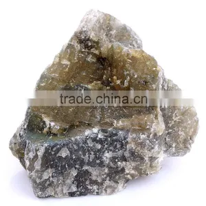 Natural Stone Various Usage Reliable Supplier Fluorite Rough thumbnail-1