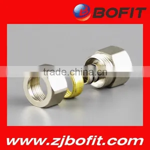 Super Quality Hot Sell Nsf Pex Tubing Fittings for Piping System thumbnail-6
