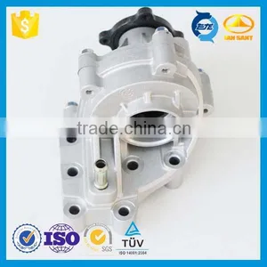 High Quality Changan CS75 Auto Water Pump Assembly thumbnail-1