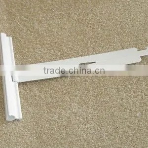 Security Lock for Roller Shutter thumbnail-3