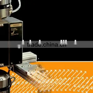 High Low Temperature Universal Creep Tensile Testing Machine thumbnail-6