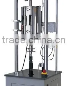 2015 New Premium GWT2304 Material High Temperature Creep Testing Machine thumbnail-2