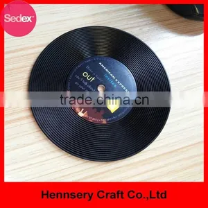 Drink Coasters thumbnail-1