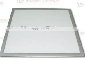 600x600 40W Led Panel Light thumbnail-1