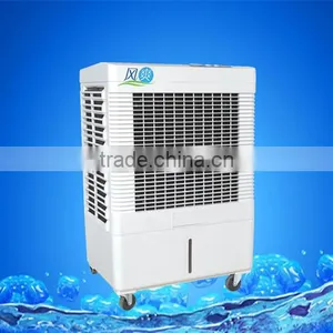 Mobile Room Indoor Home Evaporative Air Cooler Quality Choice thumbnail-1