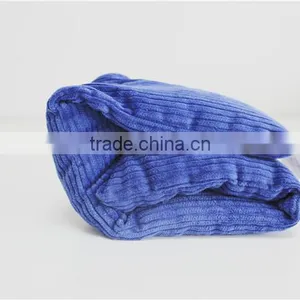 Gel Beads Waist Wrap Reusable Hot Cold Gel Pack Bag thumbnail-4