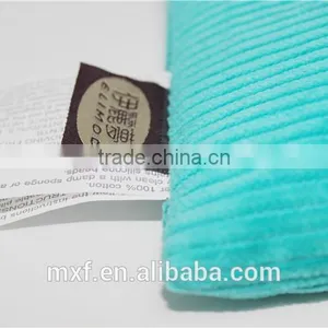 2016 Hot New Product Square Cordwory Fabric Therapy Microwavable Heat Hot Cold Pack Cold Compress Bag thumbnail-3