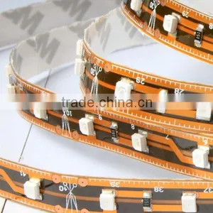 Hot Selling Led Joinable Strip Light, Joinable Strip Light thumbnail-1