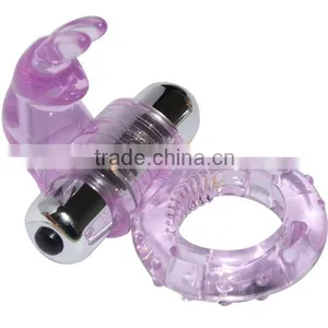 2016 Electronic Ejaculators for Man thumbnail-5