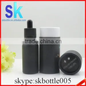 Custom Paper Tube/cardboard Tube/brown Kraft Paper Packing Tube thumbnail-6