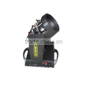 200w Sharpy Beam Moving Head Light Philip Beam Lighting Moving Head Beam 200 Moving Head thumbnail-3