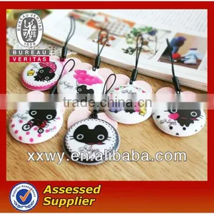 Mobile Phone Accessory,cell Phone Clearer,screen CleanerSmartphone thumbnail-1