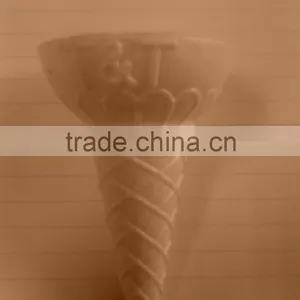 Semi -automatic Ice Cream Sugar Cone Making Machine thumbnail-6