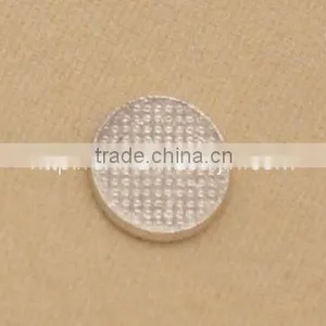 High Quality Contact Sheet/powder Metallurgy Contact/electric Contact Sheet thumbnail-1