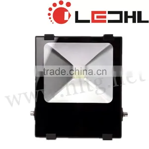 Outdoor 50W LED Flood Light With 120 Degree Experienced Manufucturer thumbnail-4