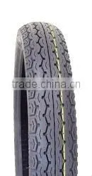 UN-9818 Motorcycle Tyres thumbnail-1