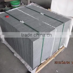 Cheap G684 Granite Tiles thumbnail-2