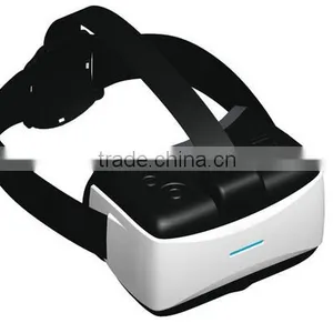 Rechargeable Projector Sexy Animal and Women Movie Watch Phones 3d vr thumbnail-2