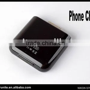 Lizo 1900mAh Battery Power Bank With Best Pice and High Quality thumbnail-1