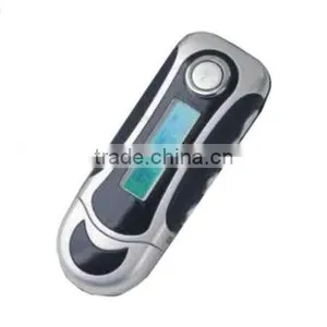 GH-02,mp3, ,music Player thumbnail-1