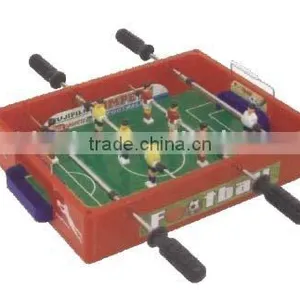Football Game,Table Games,Tabletop Foosball Games thumbnail-1