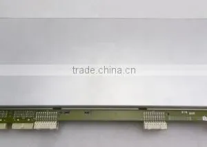 Rohde&Schwarz CMW-B100A BB MEASUREMENT thumbnail-3