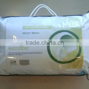 Trending Hot Products Duck Feather Pillow,down Feather Pillow Import China Goods thumbnail-5