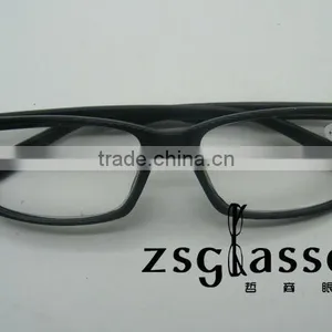 2012cheap Promotion Custom Made Design Optics Reading Glasses Quality Choice thumbnail-1