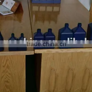 Bottle Leakage Testing Machine thumbnail-5