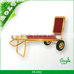 Luggage Cart thumbnail-2