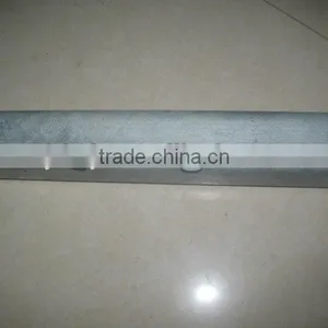 Pressed Inner Joint Pin Connector Pin thumbnail-1
