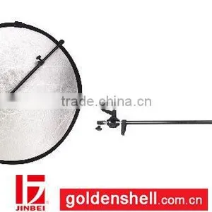 Reflector Board Stand Light thumbnail-1