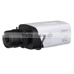 Dahua 2MP Full HD WDR Network Camera IPC-HF5221E Quality Choice thumbnail-1