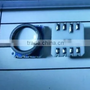 Pressure Sensor MS5540-CM thumbnail-1