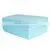 OEM Disposable Adult Underpad/nursing Pad for Houspital and Incontinent Group thumbnail-5