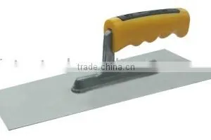 Plastering Trowel thumbnail-1