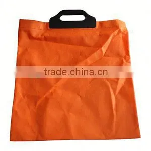 2014 New Product 600d Shopping Bag thumbnail-1