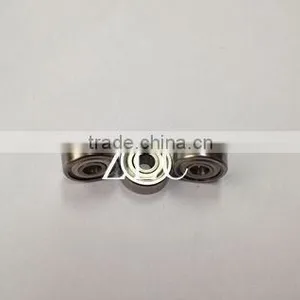 High Performance R133 Mini Bearing With Great Low Prices thumbnail-2