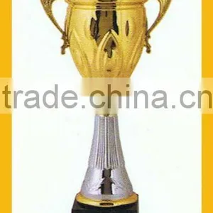 Plastic Trophy/HB4046 thumbnail-1