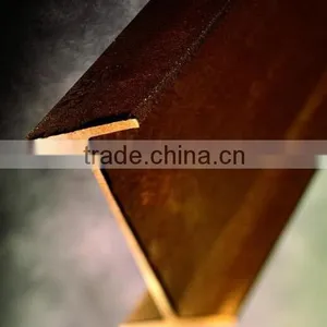 Best Steel I-beam Price Hot Rolled I-beam Hot Selling thumbnail-1